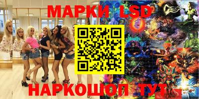 прущие крисы Камышлов