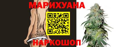 дмт Канаш