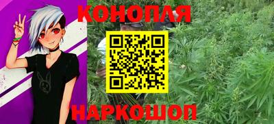 прущие крисы Камышлов